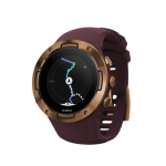 SUUNTO 5 BURGUNDY COPPER